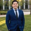 WhatsApp Automation: Transform Your Customer Service