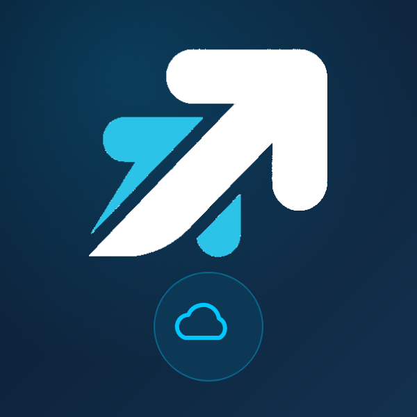 Odoo Cloud — Hosting